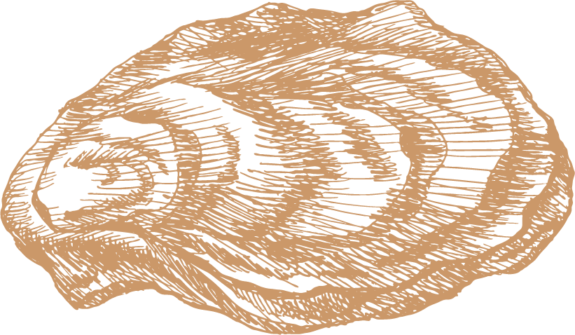 The Hodge 100. Lichfield - Cat & Fiddle - Lichfield